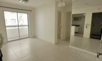 Imagem 3: Sala7 Imobiliária - Apartamento 2/4, Reformado, para venda, no Colina de Piatã