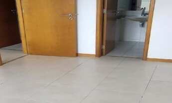 Imagem 7: Sala7 Imobiliária - Apartamento 2/4 (suíte), 68m², para venda, no Jardim Armação