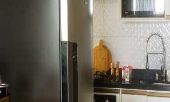 Imagem 3: Sala7 Imobiliária - Apartamento 2/4 (suíte), para venda, no Imbuí