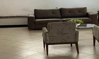 Imagem 6: Sala7 Imobiliária - Apartamento - 3/4 (suíte), 95m², na Vila Laura