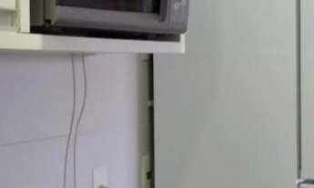 Imagem 5: Sala7 Imobiliária - Apartamento 1/4, para venda, no Salvador Prime - Porteira Fechada