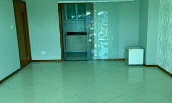 Imagem 3: Sala7 Imobiliária - Apartamento - 3/4 (suíte), 95m², na Vila Laura