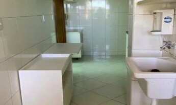 Imagem 5: Sala7 Imobiliária - Apartamento - 3/4 (suíte), 95m², na Vila Laura