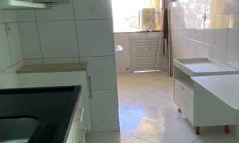 Imagem 4: Sala7 Imobiliária - Apartamento - 3/4 (suíte), 95m², na Vila Laura