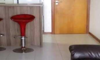 Imagem 2: Sala7 Imobiliária - Apartamento 1/4, para venda, no Salvador Prime - Porteira Fechada