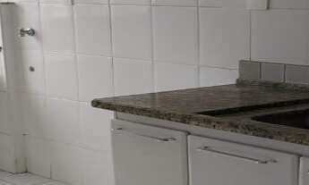 Imagem 5: Sala7 Imobiliária - Apartamento 2/4 (suíte), 68m², para venda, no Jardim Armação