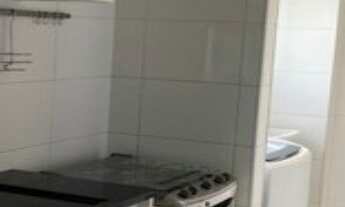 Imagem 3: Sala7 Imobiliária - Apartamento 87m², Decorado e Mobiliado, em Patamares
