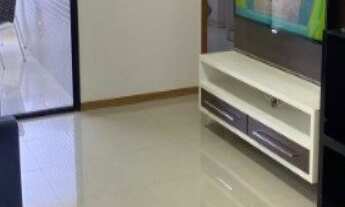 Imagem: Sala7 Imobiliária - Apartamento 87m²