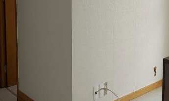 Imagem 3: Sala7 Imobiliária - Apartamento 2/4 (suíte), 68m², para venda, no Jardim Armação