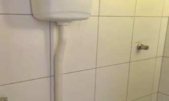 Imagem 7: Sala7 Imobiliária - Apartamento - 3/4 (suíte), 95m², na Vila Laura