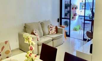 Imagem 4: Sala7 Imobiliária - Apartamento 4/4, 2 Suítes, 2 Vagas, para venda, na Pituba