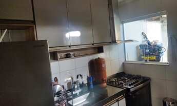 Imagem 6: Excelente Casa em Contagem