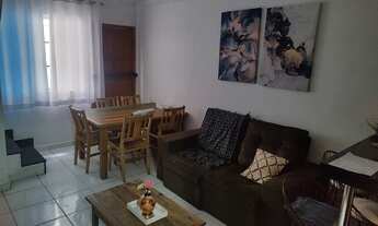 Imagem: Excelente Casa em Contagem