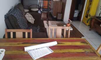 Imagem 2: Excelente Casa em Contagem