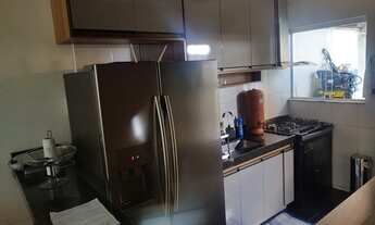 Imagem 4: Excelente Casa em Contagem