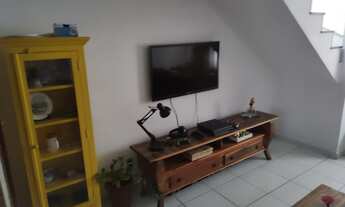 Imagem 3: Excelente Casa em Contagem