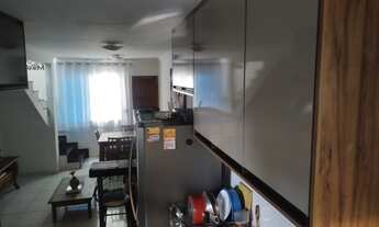 Imagem 7: Excelente Casa em Contagem