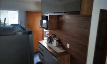 Imagem 5: Excelente Casa em Contagem