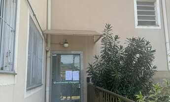 Imagem: APARTAMENTO RESIDENCIAL em BETIM - MG, NOVA