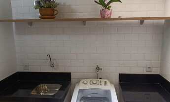 Imagem 6: APARTAMENTO RESIDENCIAL em CONTAGEM - MG, CENTRO