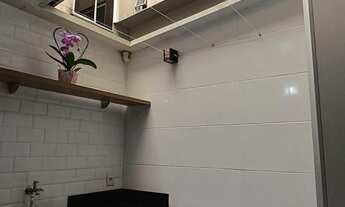 Imagem 4: APARTAMENTO RESIDENCIAL em CONTAGEM - MG, CENTRO