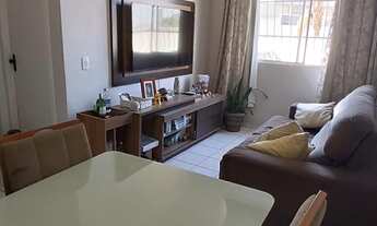 Imagem 2: APARTAMENTO RESIDENCIAL em CONTAGEM - MG, CENTRO