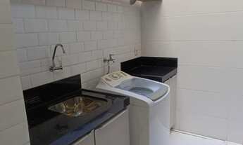 Imagem 7: APARTAMENTO RESIDENCIAL em CONTAGEM - MG, CENTRO