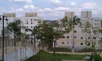 Imagem 4: Alugo Apartamento em Betim , Nova Baden