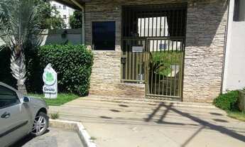 Imagem: Alugo Apartamento em Betim, Nova Baden