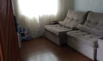 Imagem 4: Linda Casa em Contagem