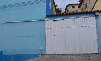 Imagem: Excelente Casa em Belo Horizonte