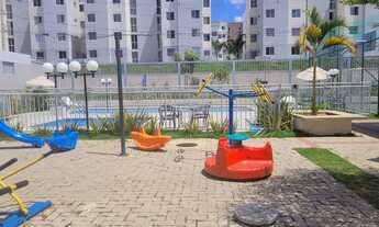 Imagem 3: Excelente Apartamento Térreo em Contagem