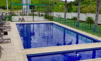 Imagem: Lindo Apartamento em Betim