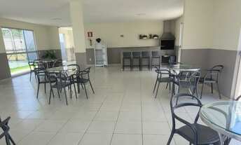 Imagem 5: Excelente Apartamento Térreo em Contagem