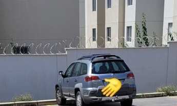 Imagem 6: Excelente Apartamento Térreo em Contagem