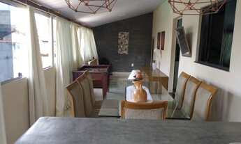 Imagem 2: Linda Casa em Contagem