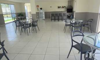 Imagem 4: Excelente Apartamento Térreo em Contagem