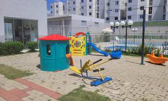 Imagem 2: Excelente Apartamento Térreo em Contagem