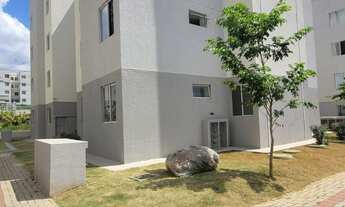 Imagem 7: Excelente Apartamento Térreo em Contagem