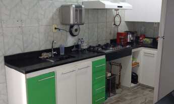 Imagem 6: Linda Casa em Contagem