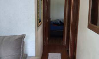 Imagem 5: Linda Casa em Contagem