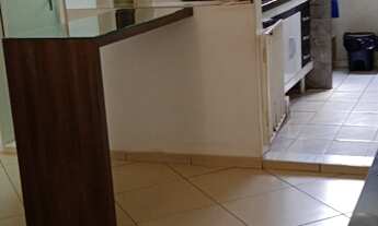 Imagem: Excelente Apartamento no Barreiro