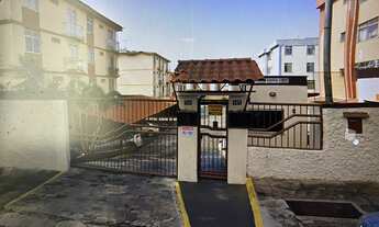 Imagem: Excelente Apartamento em Contagem