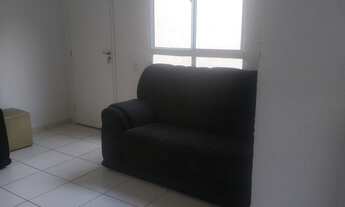 Imagem 2: Vendo Apartamento em Contagem
