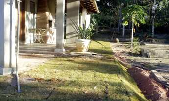 Imagem 4: SITIO RURAL em ESMERALDAS - MG, area rural