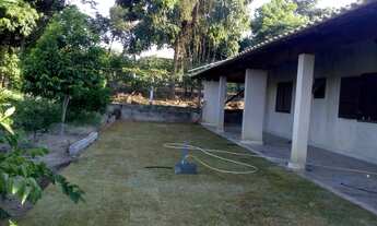 Imagem 5: SITIO RURAL em ESMERALDAS - MG, area rural