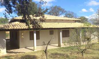 Imagem 2: SITIO RURAL em ESMERALDAS - MG, area rural