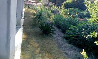 Imagem 6: SITIO RURAL em ESMERALDAS - MG, area rural