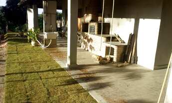 Imagem 7: SITIO RURAL em ESMERALDAS - MG, area rural