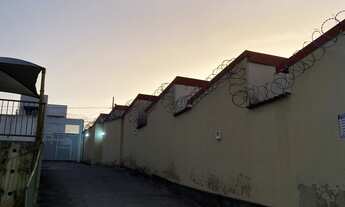 Imagem: APARTAMENTO RESIDENCIAL em BETIM - MG, NOVO